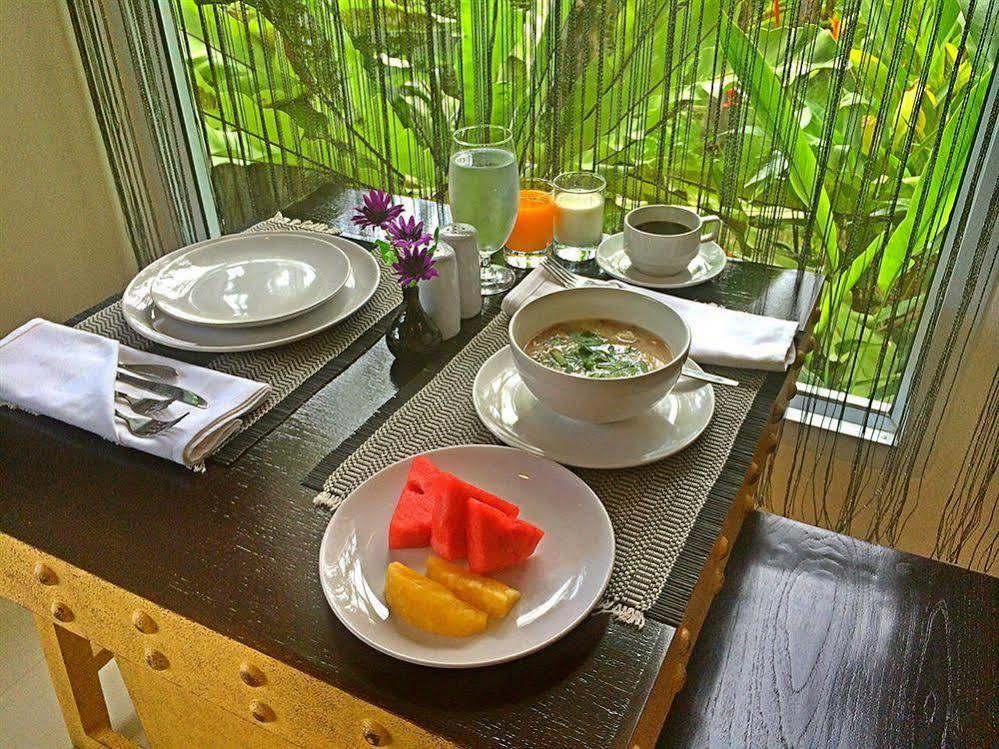 Jasmine Chiangmai Boutique Hotel Chiang Mai Luaran gambar